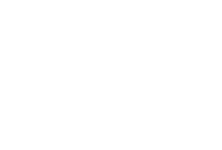 Fifty Fifty Tours